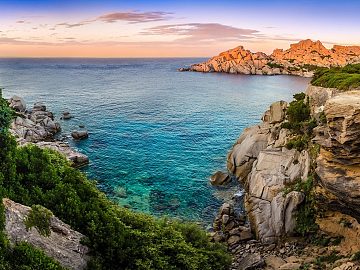 Zdjęcie kierunku: Olbia